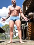 Onlyfans Leaked Photos - Tombstone72 Photo - Tombstone72 Amateur Photos