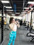 Onlyfans Leaked Photos - Tori_Hayes Photo - Amateur Tori_Hayes Photos