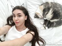 Onlyfans Leaked Photos - Tori_Hayes Photo - Amateur Tori_Hayes Photos