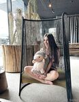 Onlyfans Leaked Photos - Tori_Hayes Photo - Amateur Tori_Hayes Photos