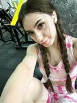 Onlyfans Leaked Photos - Tori_Hayes Photo - Amateur Tori_Hayes Photos