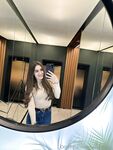 Onlyfans Leaked Photos - Tori_Hayes Photo - Amateur Tori_Hayes Photos