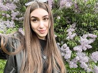 Onlyfans Leaked Photos - Tori_Hayes Photo - Amateur Tori_Hayes Photos