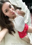 Onlyfans Leaked Photos - Tori_Hayes Photo - Amateur Tori_Hayes Photos