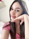 Onlyfans Leaked Photos - Tori_Hayes Photo - Amateur Tori_Hayes Photos