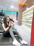 Onlyfans Leaked Photos - Tori_Hayes Photo - Amateur Tori_Hayes Photos