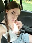 Onlyfans Leaked Photos - Tori_Hayes Photo - Amateur Tori_Hayes Photos