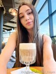 Onlyfans Leaked Photos - Tori_Hayes Photo - Amateur Tori_Hayes Photos