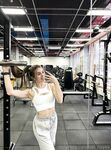 Onlyfans Leaked Photos - Tori_Hayes Photo - Amateur Tori_Hayes Photos