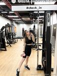 Onlyfans Leaked Photos - Tori_Hayes Photo - Amateur Tori_Hayes Photos