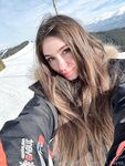 Onlyfans Leaked Photos - Tori_Hayes Photo - Amateur Tori_Hayes Photos