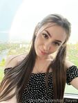 Onlyfans Leaked Photos - Tori_Hayes Photo - Amateur Tori_Hayes Photos