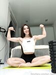 Onlyfans Leaked Photos - Tori_Hayes Photo - Amateur Tori_Hayes Photos