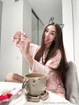 Onlyfans Leaked Photos - Tori_Hayes Photo - Amateur Tori_Hayes Photos