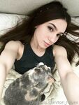 Onlyfans Leaked Photos - Tori_Hayes Photo - Amateur Tori_Hayes Photos