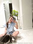 Onlyfans Leaked Photos - Tori_Hayes Photo - Amateur Tori_Hayes Photos