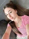 Onlyfans Leaked Photos - Tori_Hayes Photo - Amateur Tori_Hayes Photos