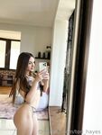 Onlyfans Leaked Photos - Tori_Hayes Photo - Amateur Tori_Hayes Photos