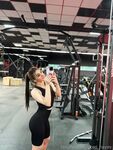 Onlyfans Leaked Photos - Tori_Hayes Photo - Amateur Tori_Hayes Photos