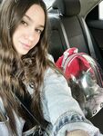 Onlyfans Leaked Photos - Tori_Hayes Photo - Amateur Tori_Hayes Photos