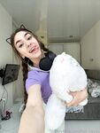 Onlyfans Leaked Photos - Tori_Hayes Photo - Amateur Tori_Hayes Photos