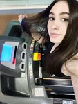 Onlyfans Leaked Photos - Tori_Hayes Photo - Amateur Tori_Hayes Photos