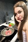 Onlyfans Leaked Photos - Tori_Hayes Photo - Amateur Tori_Hayes Photos