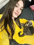 Onlyfans Leaked Photos - Tori_Hayes Photo - Amateur Tori_Hayes Photos