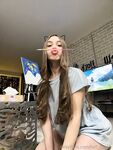 Onlyfans Leaked Photos - Tori_Hayes Photo - Amateur Tori_Hayes Photos