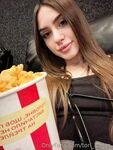 Onlyfans Leaked Photos - Tori_Hayes Photo - Amateur Tori_Hayes Photos