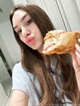 Onlyfans Leaked Photos - Tori_Hayes Photo - Amateur Tori_Hayes Photos