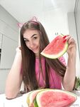 Onlyfans Leaked Photos - Tori_Hayes Photo - Amateur Tori_Hayes Photos