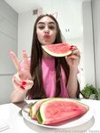 Onlyfans Leaked Photos - Tori_Hayes Photo - Amateur Tori_Hayes Photos