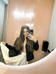Onlyfans Leaked Photos - Tori_Hayes Photo - Amateur Tori_Hayes Photos