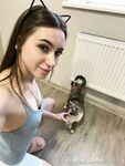 Onlyfans Leaked Photos - Tori_Hayes Photo - Amateur Tori_Hayes Photos