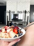 Onlyfans Leaked Photos - Tori_Hayes Photo - Amateur Tori_Hayes Photos