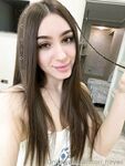 Onlyfans Leaked Photos - Tori_Hayes Photo - Amateur Tori_Hayes Photos