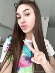 Onlyfans Leaked Photos - Tori_Hayes Photo - Amateur Tori_Hayes Photos