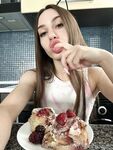 Onlyfans Leaked Photos - Tori_Hayes Photo - Amateur Tori_Hayes Photos