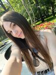 Onlyfans Leaked Photos - Tori_Hayes Photo - Amateur Tori_Hayes Photos