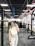 Onlyfans Leaked Photos - Tori_Hayes Photo - Amateur Tori_Hayes Photos