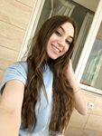 Onlyfans Leaked Photos - Tori_Hayes Photo - Amateur Tori_Hayes Photos