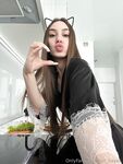 Onlyfans Leaked Photos - Tori_Hayes Photo - Amateur Tori_Hayes Photos