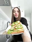Onlyfans Leaked Photos - Tori_Hayes Photo - Amateur Tori_Hayes Photos
