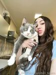 Onlyfans Leaked Photos - Tori_Hayes Photo - Amateur Tori_Hayes Photos