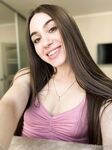 Onlyfans Leaked Photos - Tori_Hayes Photo - Amateur Tori_Hayes Photos