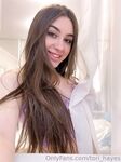 Onlyfans Leaked Photos - Tori_Hayes Photo - Amateur Tori_Hayes Photos