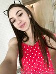 Onlyfans Leaked Photos - Tori_Hayes Photo - Amateur Tori_Hayes Photos