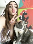 Onlyfans Leaked Photos - Tori_Hayes Photo - Amateur Tori_Hayes Photos