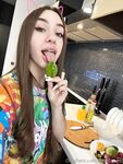 Onlyfans Leaked Photos - Tori_Hayes Photo - Amateur Tori_Hayes Photos